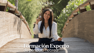 Formación experto