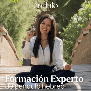 Formación experto