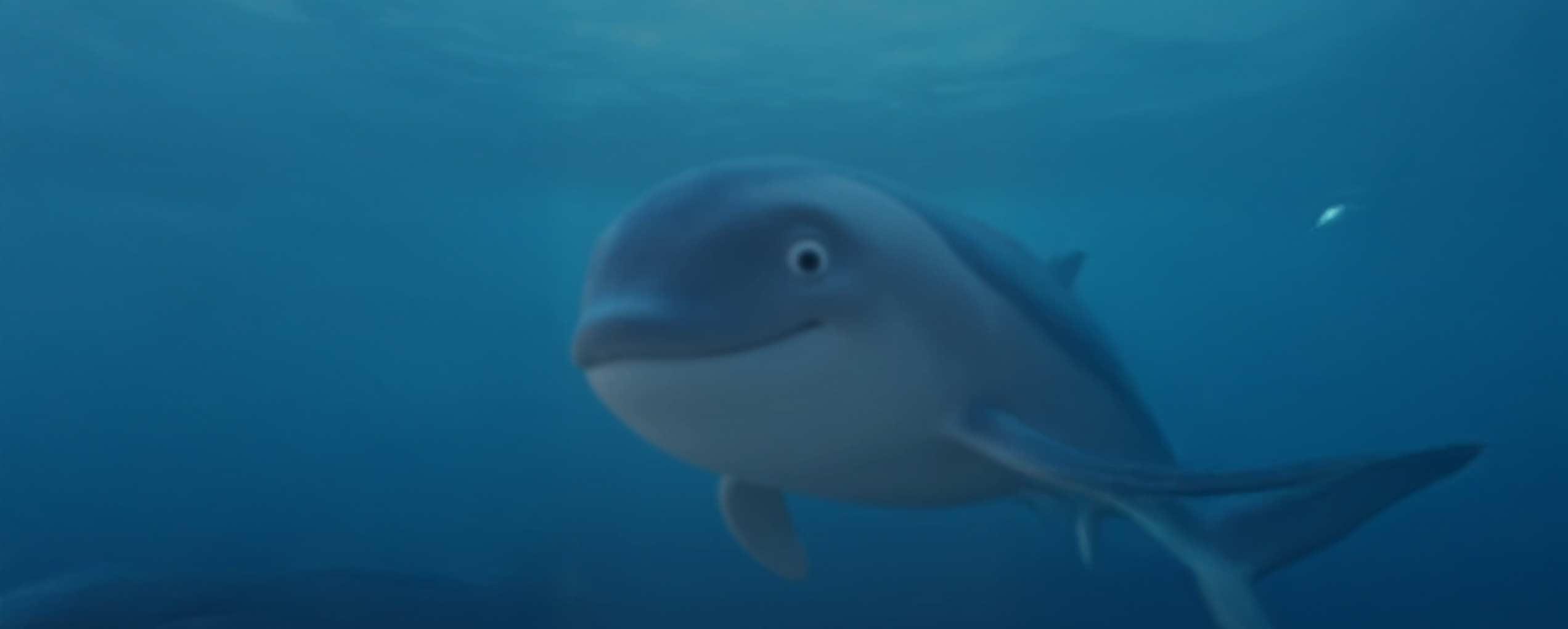 Formación Esencial de Péndulo Hebreo