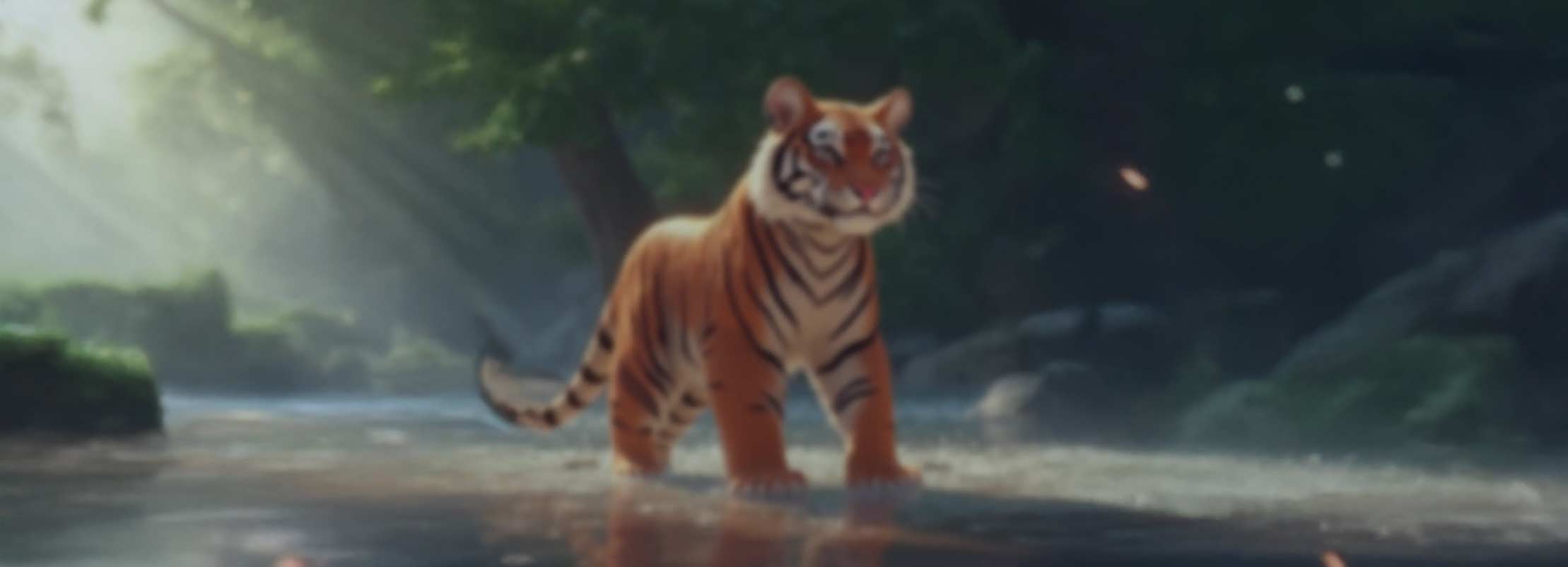 Formación Superior de Péndulo Hebreo