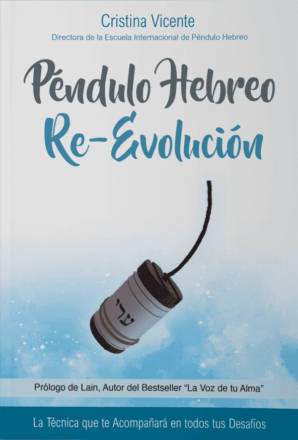 libro 1 re evolución péndulo hebreo