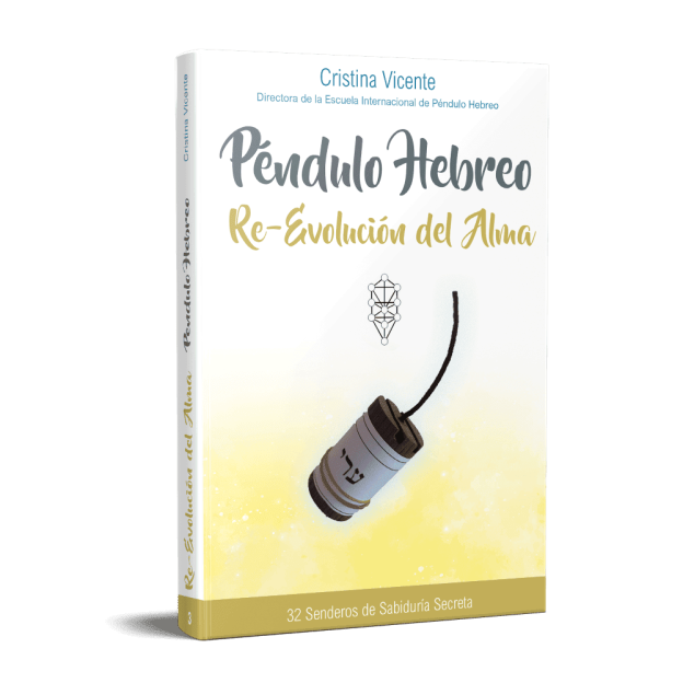 libro 3 re evolución del alma