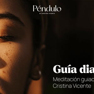 Guía Diaria