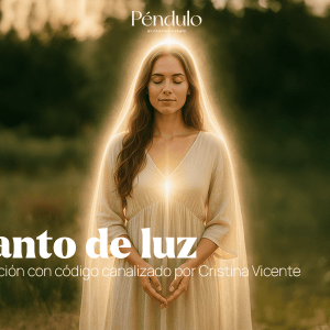 Protección Manto de Luz