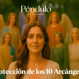 pendulo-arcangeles-proteccion