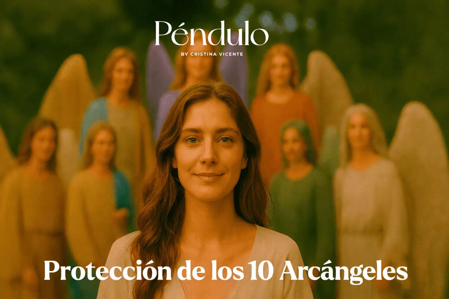 pendulo-arcangeles-proteccion