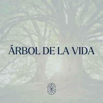 Arbol de la vida