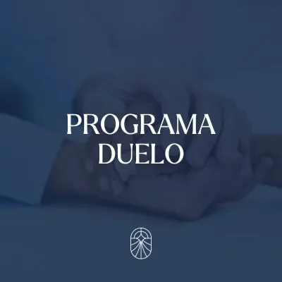 Programa Duelo