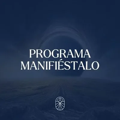 Programa Manifiéstalo