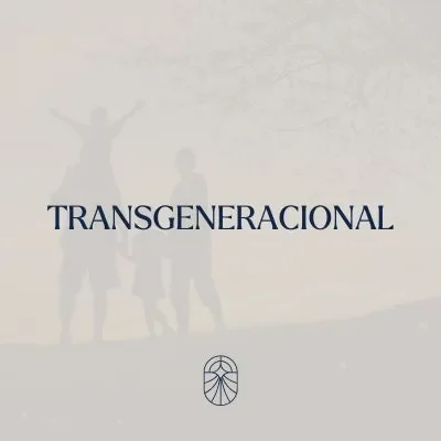 transgeneracional